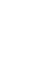 elder