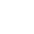 elder