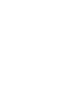 elder